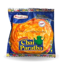 CHAKKI ATTA 4 LB